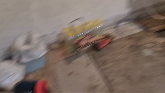 OILAVIY UYDA 1000$ BIZNES QILSANGIZ BO'LADIGAN SHAMPUN GEL ISHLAB CHIQARISH BIZNESI