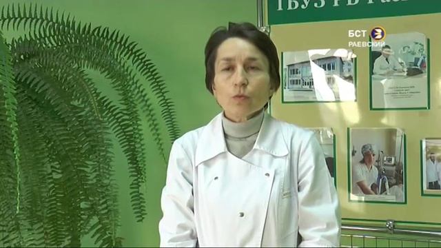 Ящур смотреть онлайн