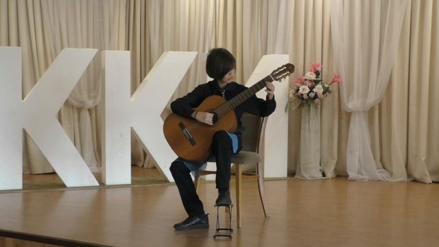 В. Баснер "На Безымянной высоте"//Арсентьев Игорь смотреть онлайн