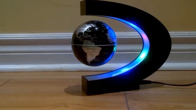 Что подарить на новый год 2022? Идеи для новогодних подарков смотреть онлайн