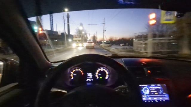 как тепло зимой смотреть онлайн