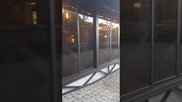РАЗДВИЖНЫЕ ОКНА, РАЗДВИЖНЫЕ СИСТЕМЫ смотреть онлайн