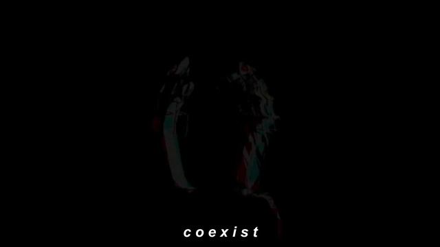 Crystal Castles // Leni (español)