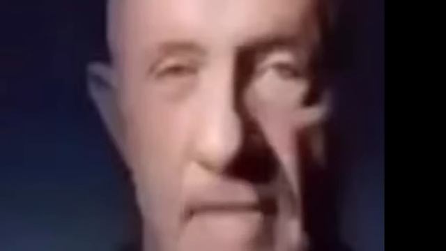 ЕСЛИ Я СМЕЮСЬ С ВИДЕО ЗРИТЕЛЕЙ - ОНИ ПОЛУЧАЮТ 100.000 РУБЛЕЙ (финал) смотреть онлайн