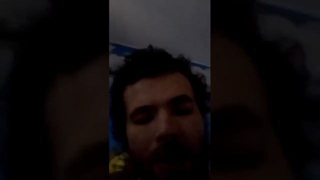 Евграф котлов творческий вечер смотреть онлайн