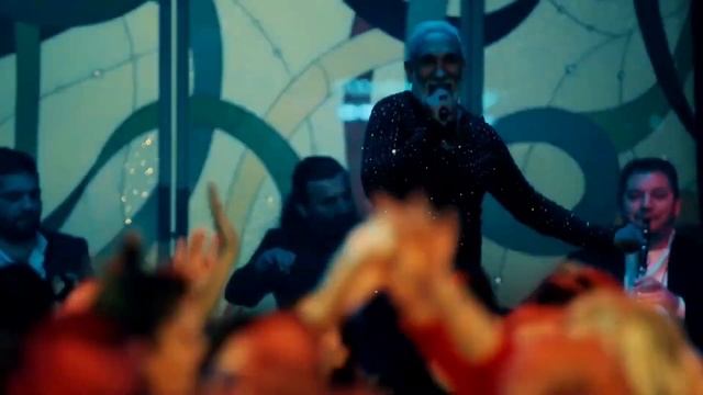 три куруша 6 серия фрагмент 1 русская озвучка