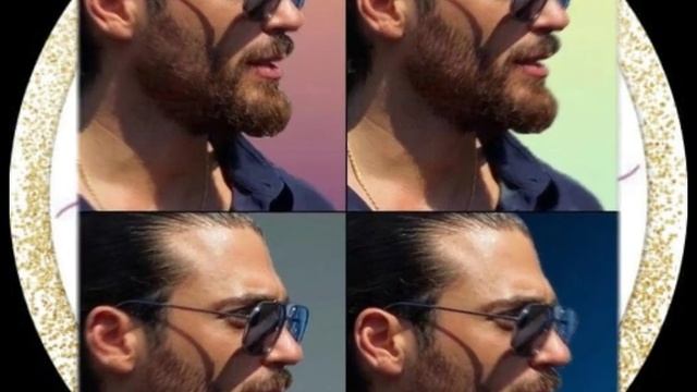 ¡Duras Declaraciones Una Tras Otra De Can Yaman! ¿Qué Está Pasando Con Can Yaman?#canyaman #candem