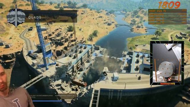 *NEW* Call of Duty // 4K Ultra Crispiness // PS4 // Free to view! // Cx смотреть онлайн