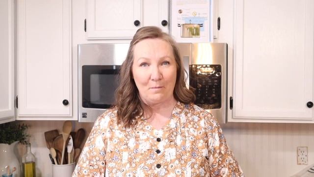 How To Can Food | Home Canning For Beginners | Where To Start | #ToniReneeAtHome смотреть онлайн