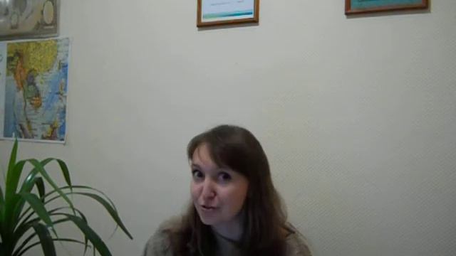 Раскрываем секреты путешествий