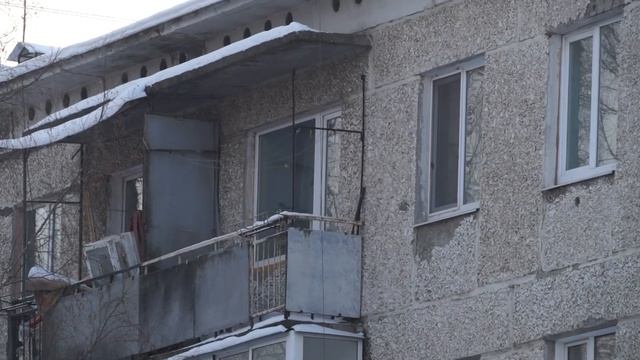 Ремонт комнаты: преображение пространства с помощью креативных идей