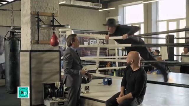 Гнездилов.Смешные моменты из сериала пёс.Часть#6. Пёс-4, Пёс-3. ???????????? смотреть онлайн