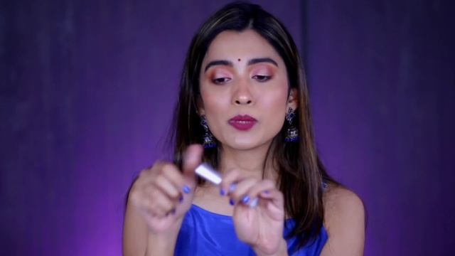 Affordable Bridal/Beginners Makeup Kit Under Rs 1000 смотреть онлайн