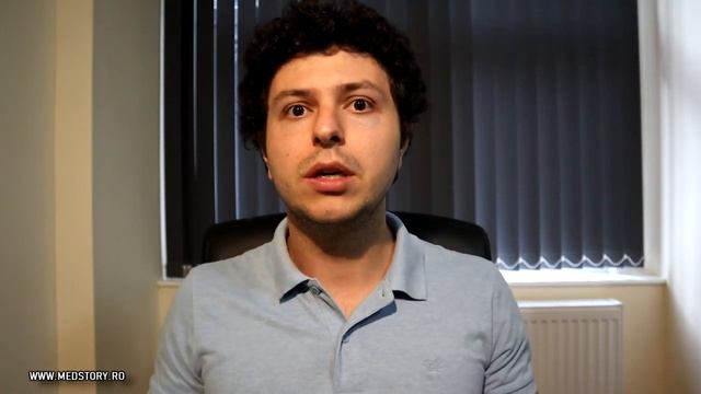 Cel mai bun spray pentru respirație? (inhalator) смотреть онлайн