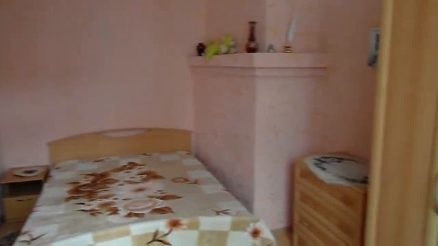 Аренда квартир в Воронеже.Сдам 2-комнатную кв-ру в р-не Цирка смотреть онлайн