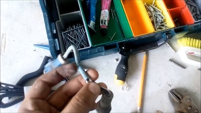 Como engañar sensor de oxigeno смотреть онлайн