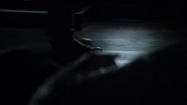 Kai/Brandon - kill everyone смотреть онлайн