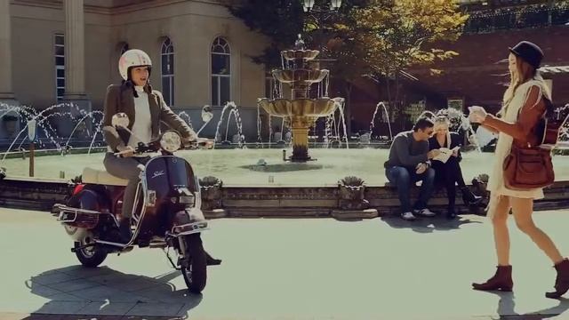 2014 LG Pocket Photo 2 смотреть онлайн