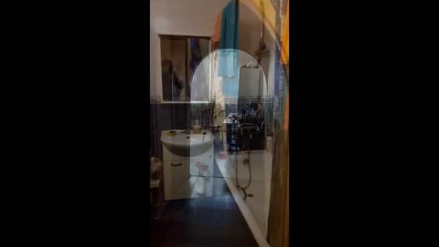 Продается 3-х комнатная квартира на проспекте Королева, 43 в Санкт-Петербурге смотреть онлайн