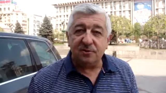 Пенсионное обеспечение в США смотреть онлайн
