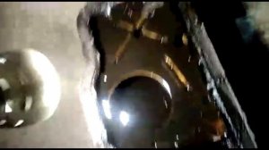 Замена масла и прокладки поддона картера от А до Я Газель 406