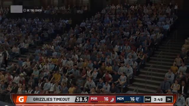 buddy2g1603's Live PS4 Broadcast смотреть онлайн