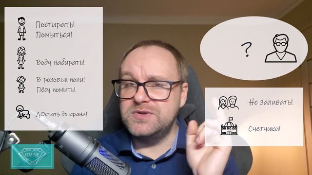 Требования заинтересованных лиц смотреть онлайн