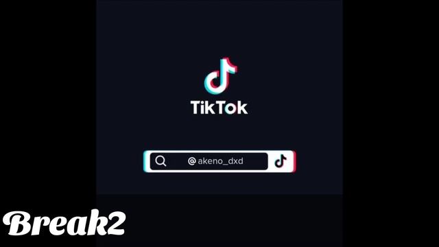 Highschool DxD reaction Hyoudou Issei as Rengoku Kyojuro ????|No Part смотреть онлайн