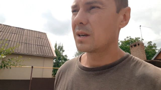 Ланос,докрасил,дособирал. Финиш. смотреть онлайн