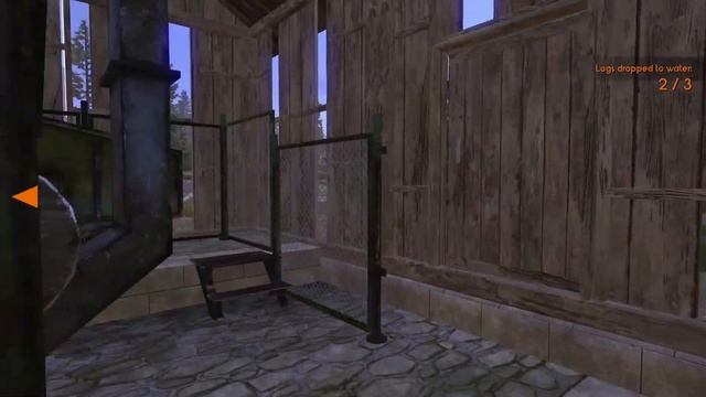 СИМУЛЯТОРЫ НА ПК - ПОДБОРКА СИМУЛЯТОРОВ НА ПК #13 смотреть онлайн