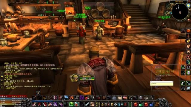 git安装 v2.50版本 2019-09-20 смотреть онлайн