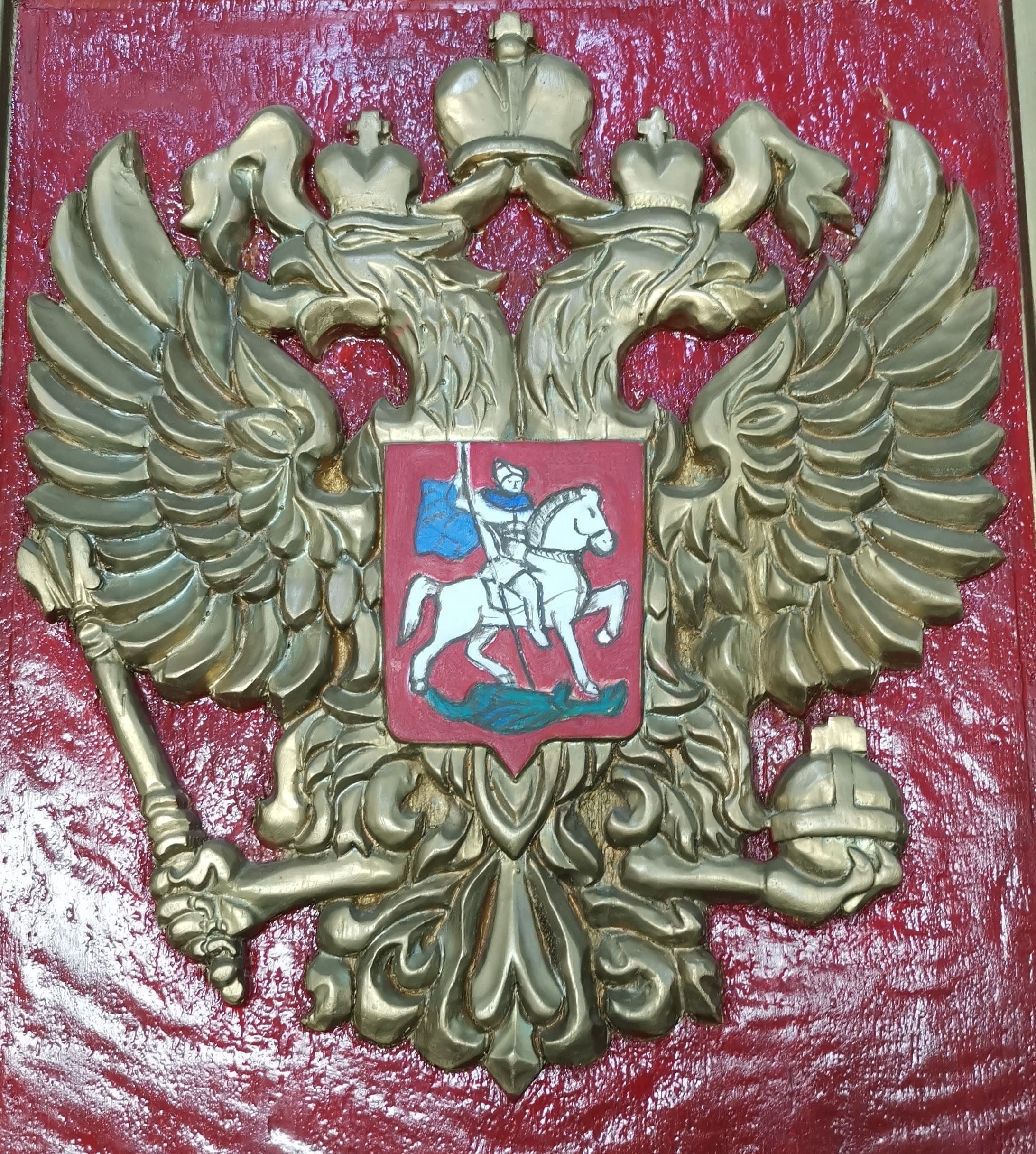 Российские специалисты покидают Румынию с флагом смотреть онлайн