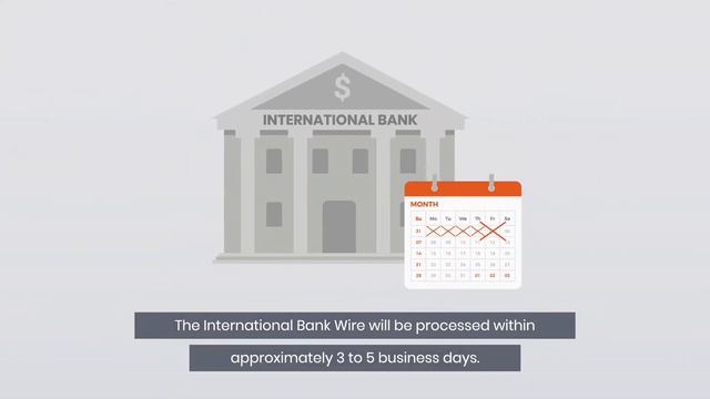 How to Deposit to Your STICPAY Account [ENG SUBS] смотреть онлайн