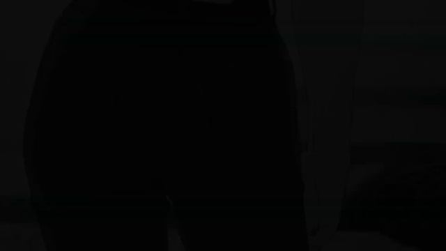 KIZARU - Аниме Мир (slowed + reverb) смотреть онлайн