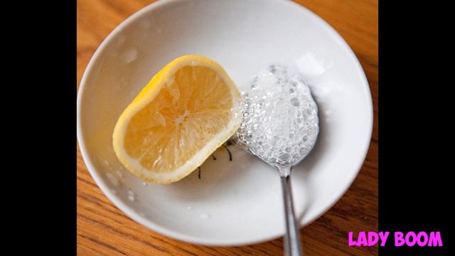 Дом в Фокусе