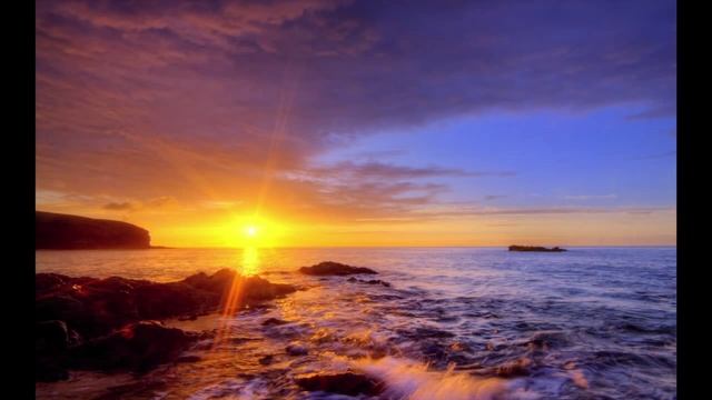 ХРИСТОС ВОСКРЕС! смотреть онлайн