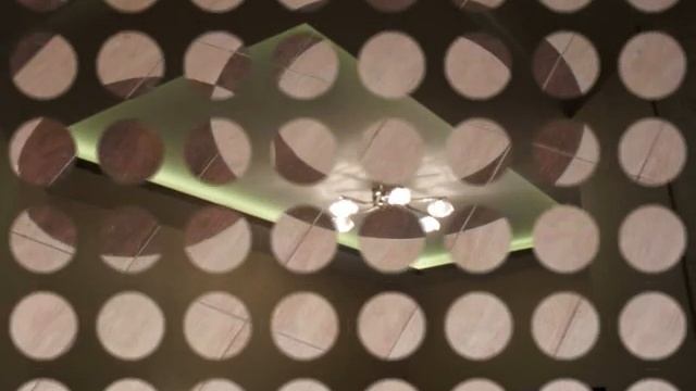 ремонт квартиры качественно смотреть онлайн