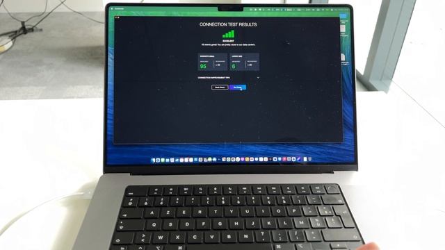 Boosteroid Cloud Gaming - Review & Test. How to Play PC Games on any Mac ? Parallels vs Boosteroid смотреть онлайн
