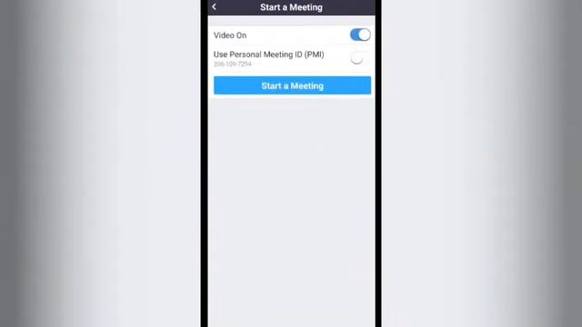 Zoom Meeting How to use How to install In Hind | How to Join me 💖 Zoom App Kaise Use Kare? смотреть онлайн