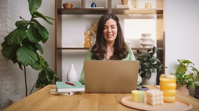 Starting the Online Course Creation Journey | Taylor Loren смотреть онлайн