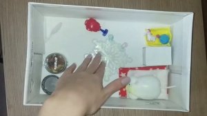 /Обустраиваю дом для Хомы/✨Сквиши собаки✨/