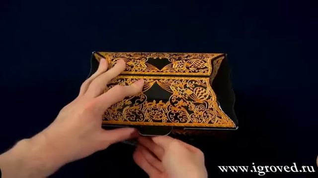 TOP 10 смотреть онлайн