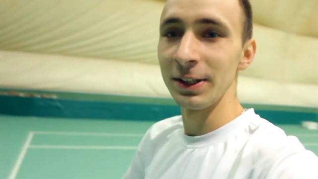 Подготовка к Wimbledon полным ходом. смотреть онлайн