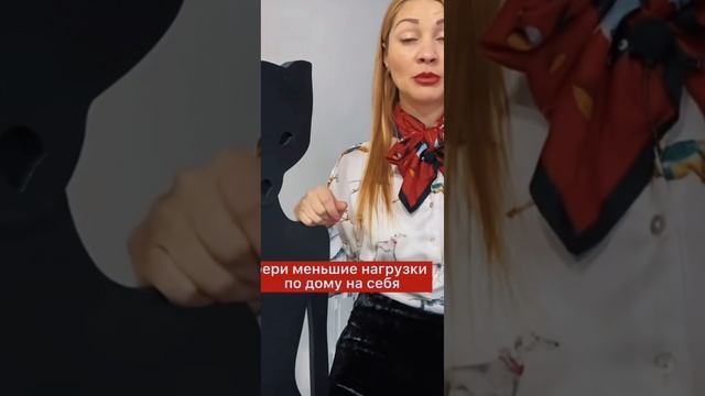 ОскарДроид112