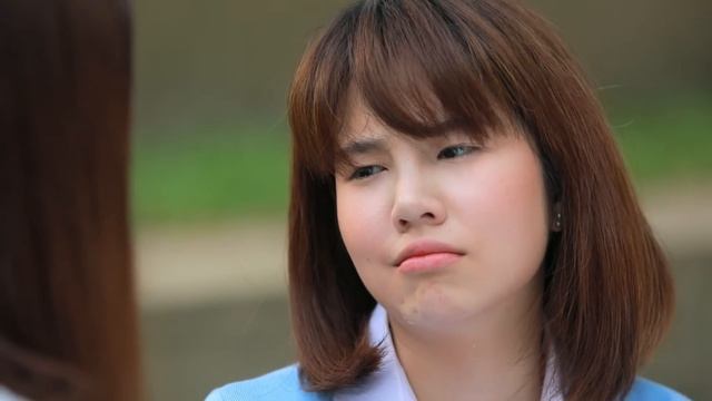 [Eng Sub] Boy For Rent ผู้ชายให้เช่า | EP.10 [3/4] смотреть онлайн