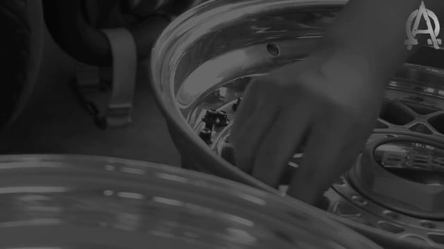 BBS Wheels - Review |HD|