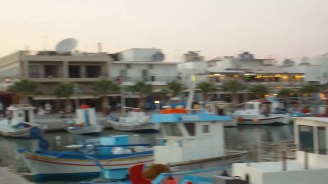 LifeTravel 01.01 Кардамена смотреть онлайн