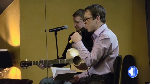 "Шоумен" А Чистяков смотреть онлайн
