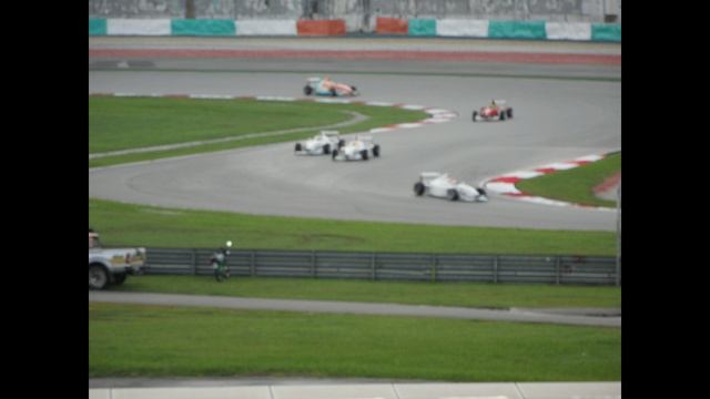 Asia Cup Series 2013 Super 6 (клип)