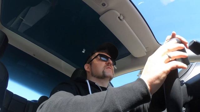 Noch ein Tesla YouTube Channel!? смотреть онлайн